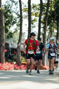 BIB: 
                            <button type="button" onclick="openModal(27384674)" class="btn btn-primary btn-sm float-right btn-popup" data-toggle="modal" data-target=".modal-high-quality">
                        <i class="fas fa-shopping-cart"></i> Add to Cart
                    </button>
                                            <button type="button" onclick="isThisMe(27384674, true)" class="btn btn-success btn-sm float-right btn-popup btn-isme hidden" data-toggle="tooltip" data-placement="bottom" title="นี่คือรูปของคุณใช่ไหม คลิกที่นี่เพื่อเอาเข้าอัลบั้ม">
                        <i class="fas fa-plus"></i> Add to album
                    </button>
                    <button type="button" onclick="isThisMe(27384674, false)" class="btn btn-warning btn-sm float-right btn-popup btn-isnotme hidden">
                        <i class="fas fa-ban"></i> Remove from album
                    </button>